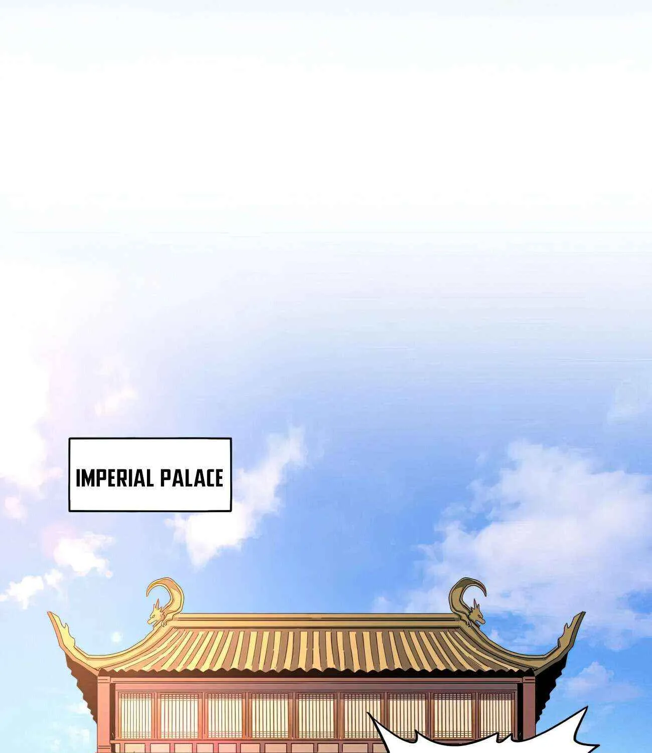 Read Magic Emperor chapter 372 image 69 on Lezhin