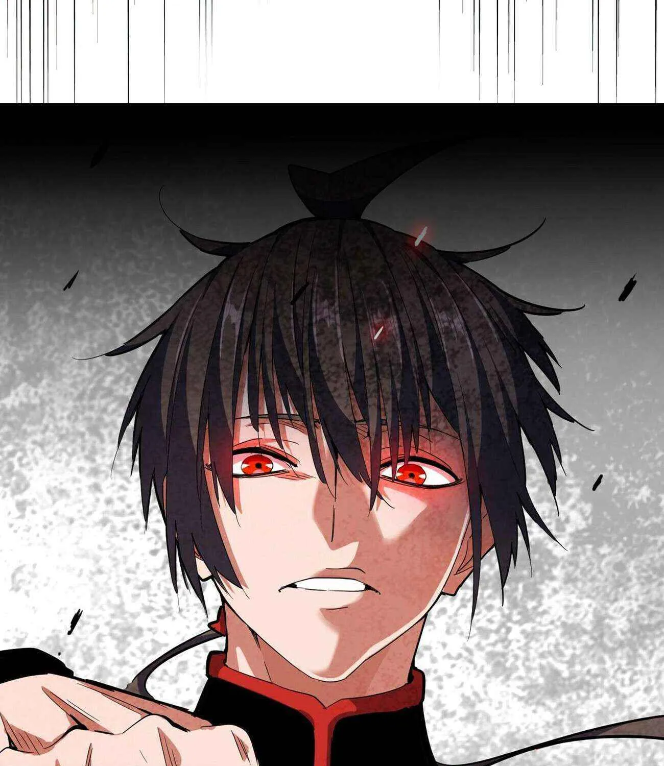 Read Magic Emperor chapter 372 image 75 on Lezhin