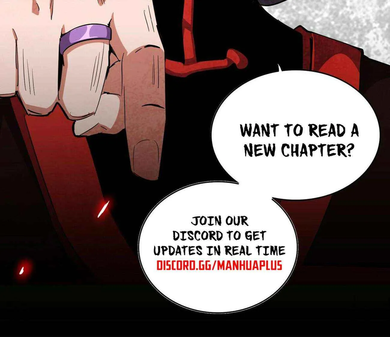 Read Magic Emperor chapter 372 image 76 on Lezhin
