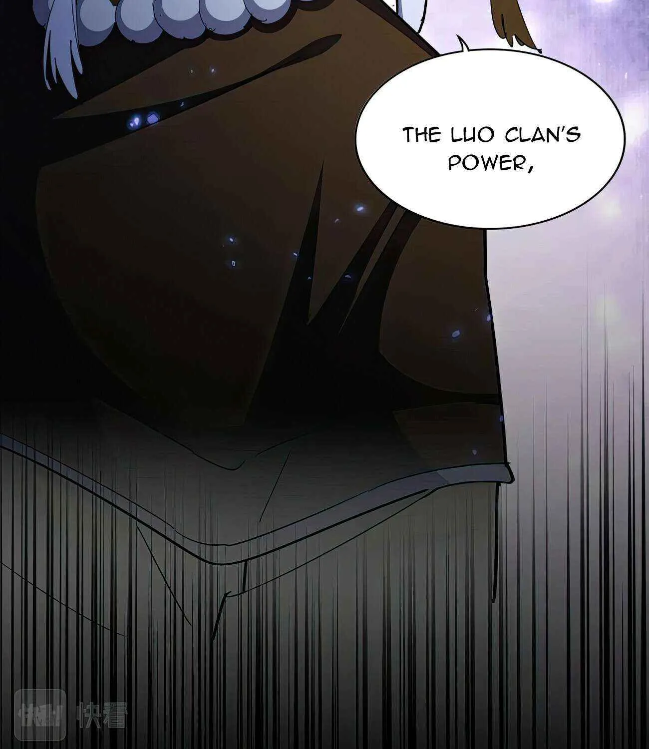 Read Magic Emperor chapter 373 image 61 on Lezhin