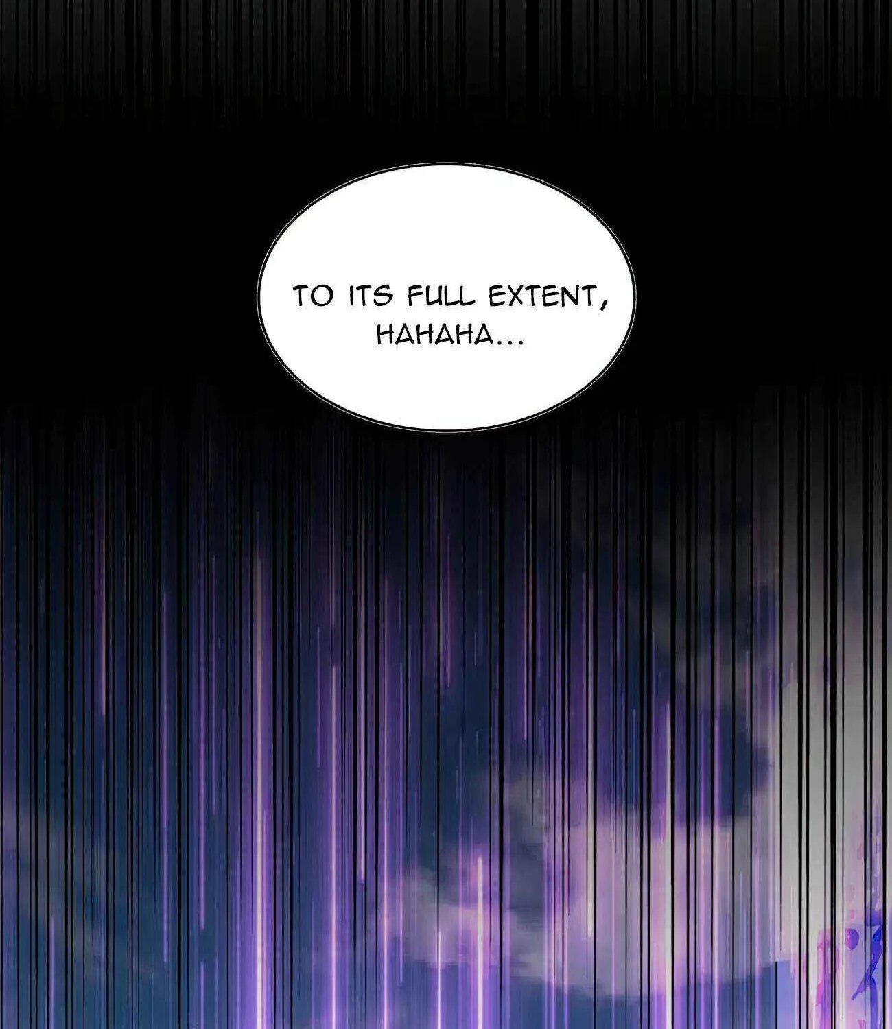 Read Magic Emperor chapter 373 image 62 on Lezhin