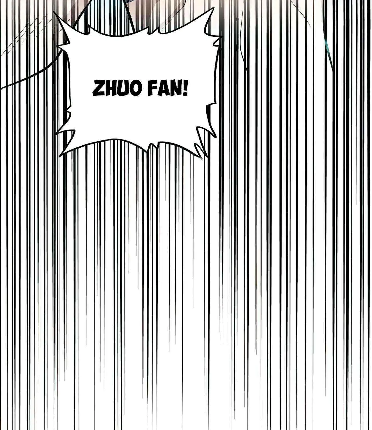 Read Magic Emperor chapter 373 image 70 on Lezhin