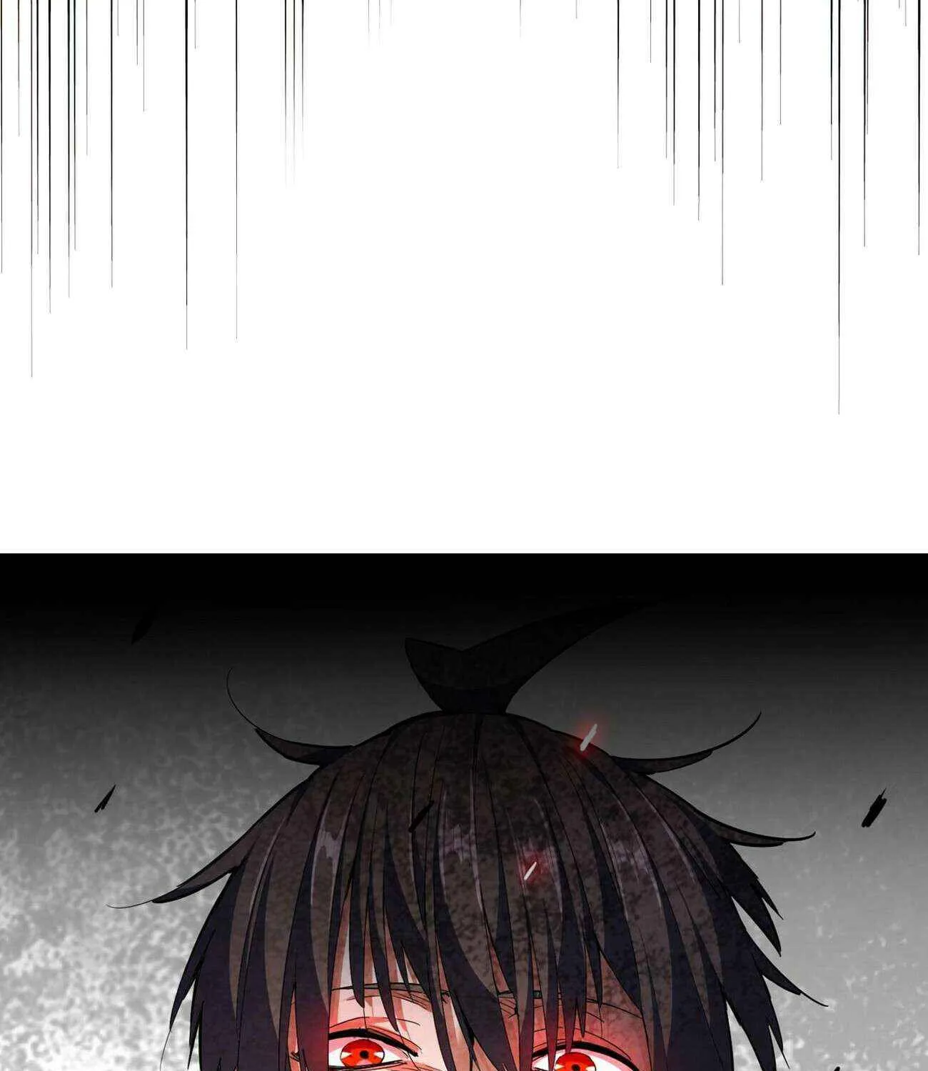 Read Magic Emperor chapter 373 image 71 on Lezhin