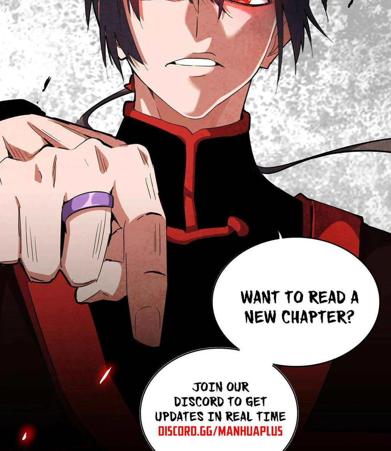 Read Magic Emperor chapter 373 image 72 on Lezhin