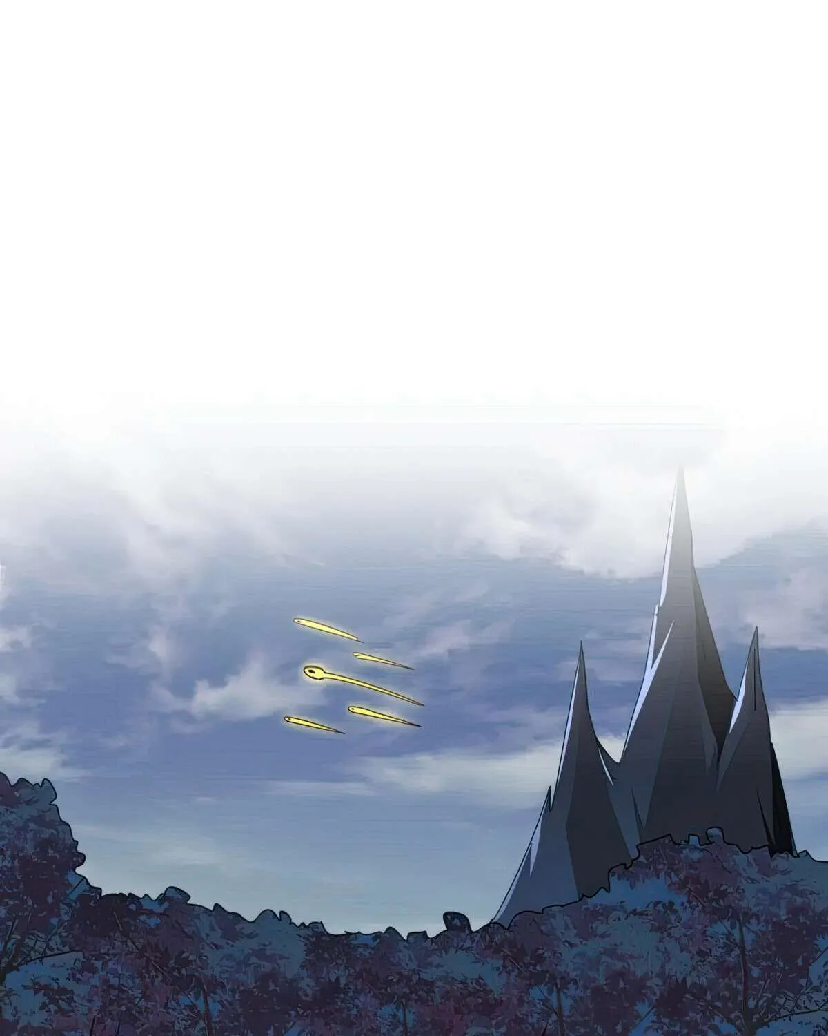 Read Magic Emperor chapter 374 image 43 on Lezhin