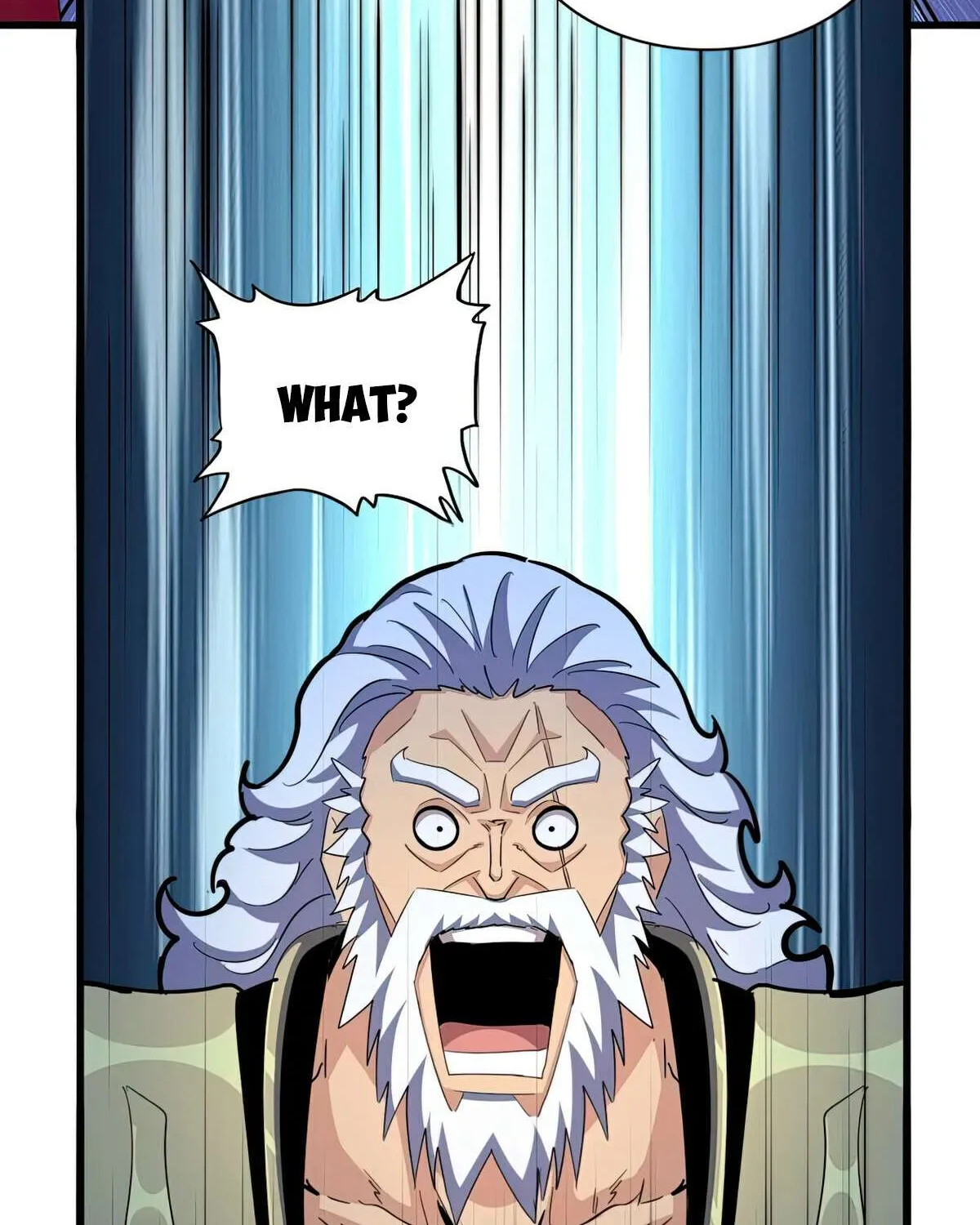 Read Magic Emperor chapter 374 image 60 on Lezhin