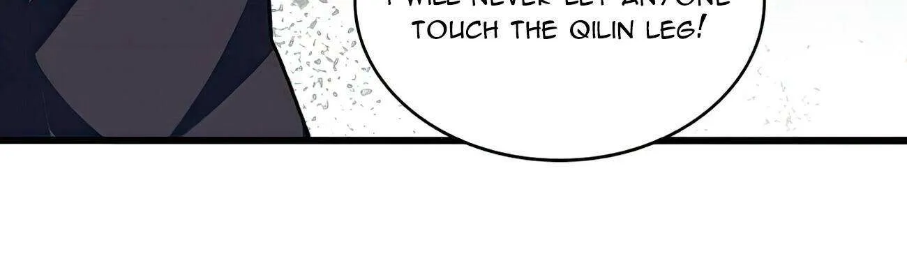 Read Magic Emperor chapter 375 image 47 on Lezhin