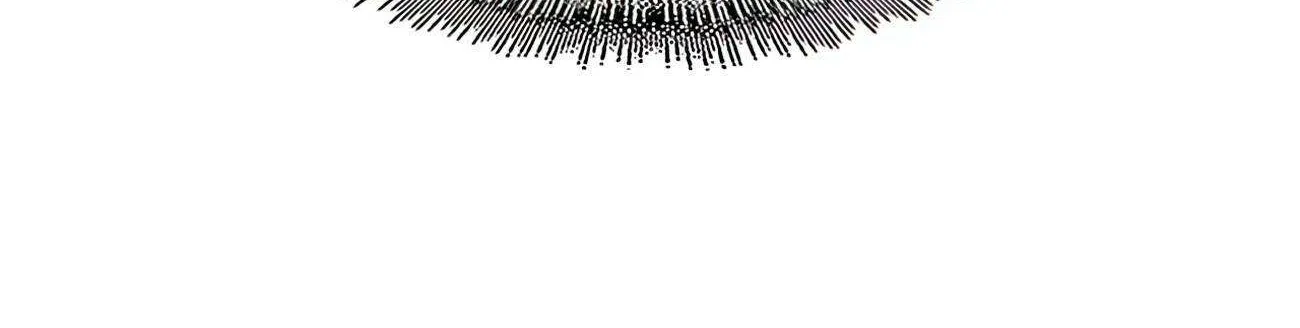Read Magic Emperor chapter 375 image 59 on Lezhin