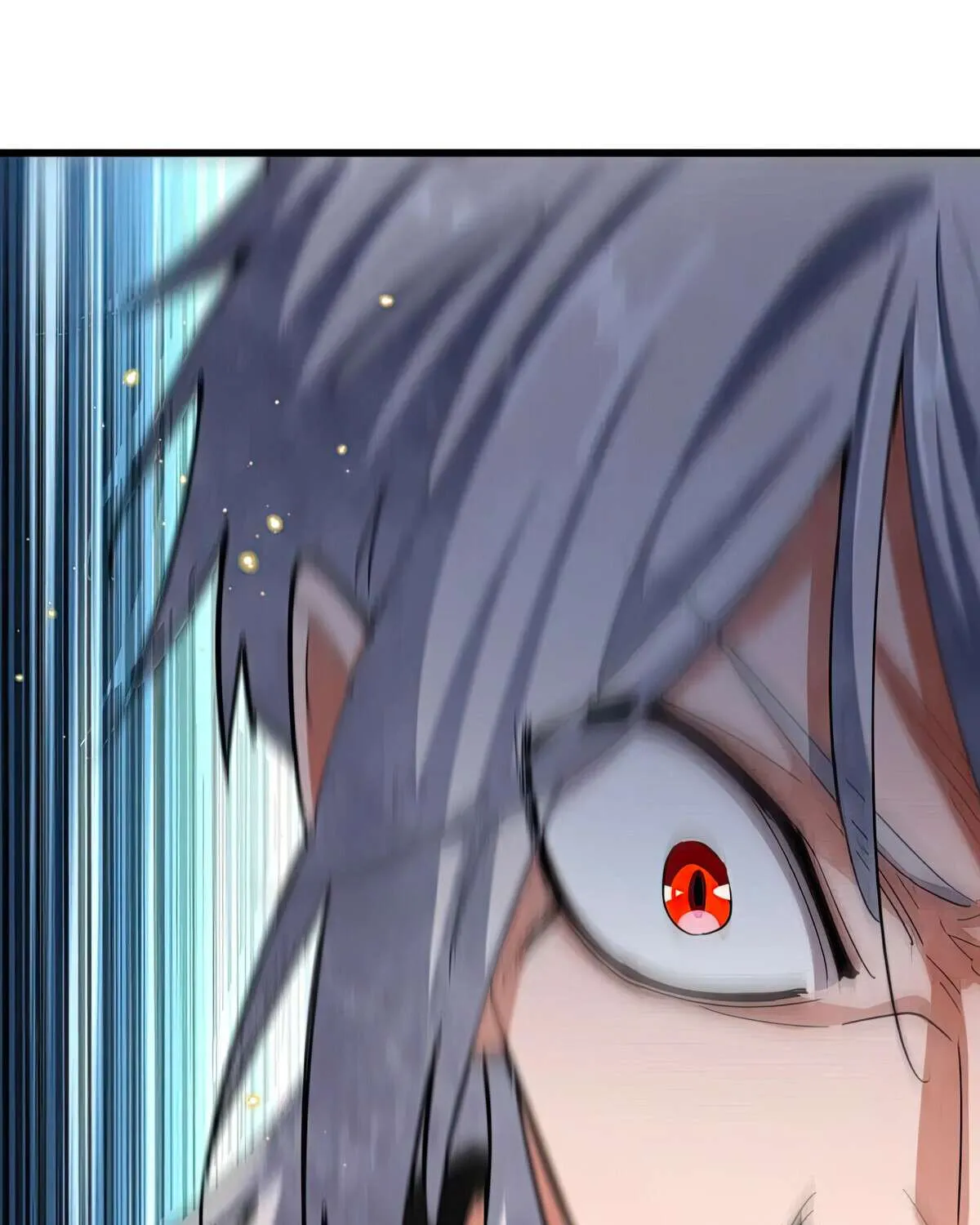 Read Magic Emperor chapter 376 image 24 on Lezhin