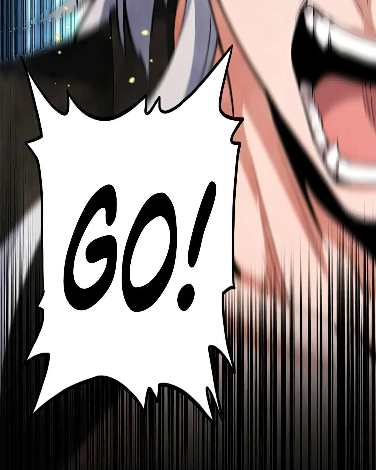 Read Magic Emperor chapter 376 image 25 on Lezhin