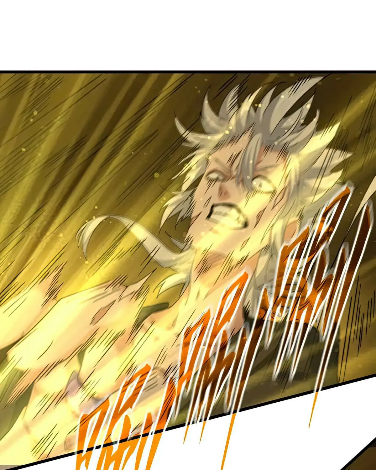 Read Magic Emperor chapter 376 image 38 on Lezhin