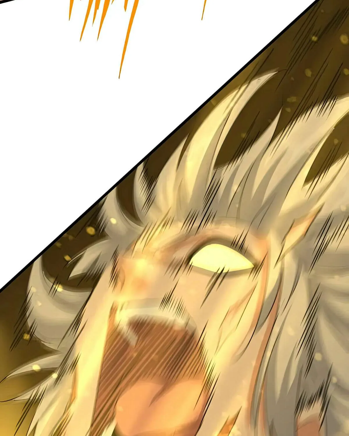 Read Magic Emperor chapter 376 image 39 on Lezhin