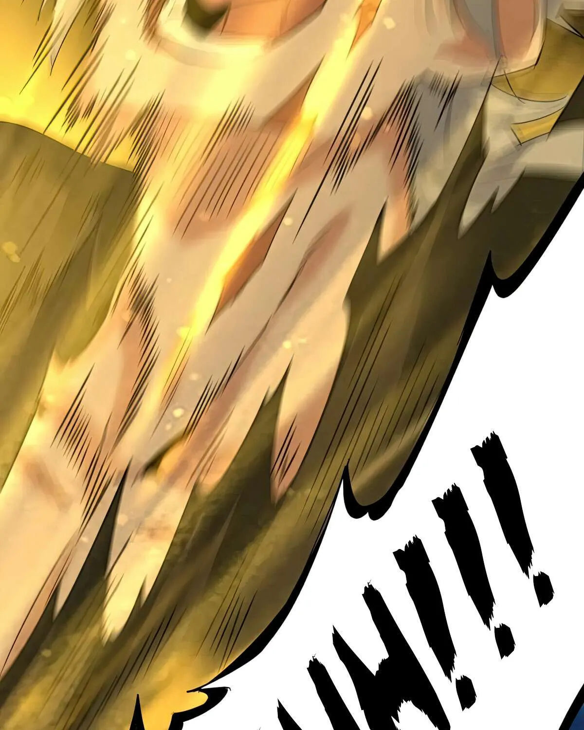 Read Magic Emperor chapter 376 image 40 on Lezhin