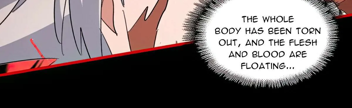 Read Magic Emperor chapter 376 image 49 on Lezhin