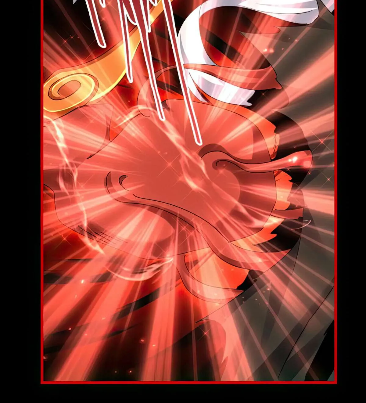 Read Magic Emperor chapter 376 image 59 on Lezhin