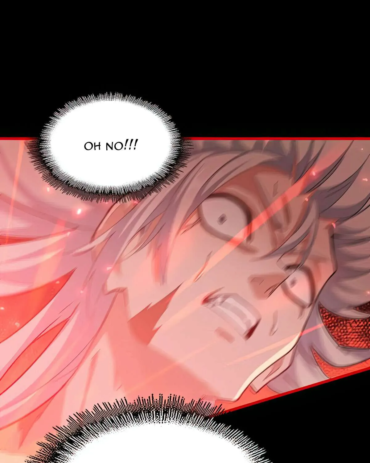 Read Magic Emperor chapter 376 image 60 on Lezhin