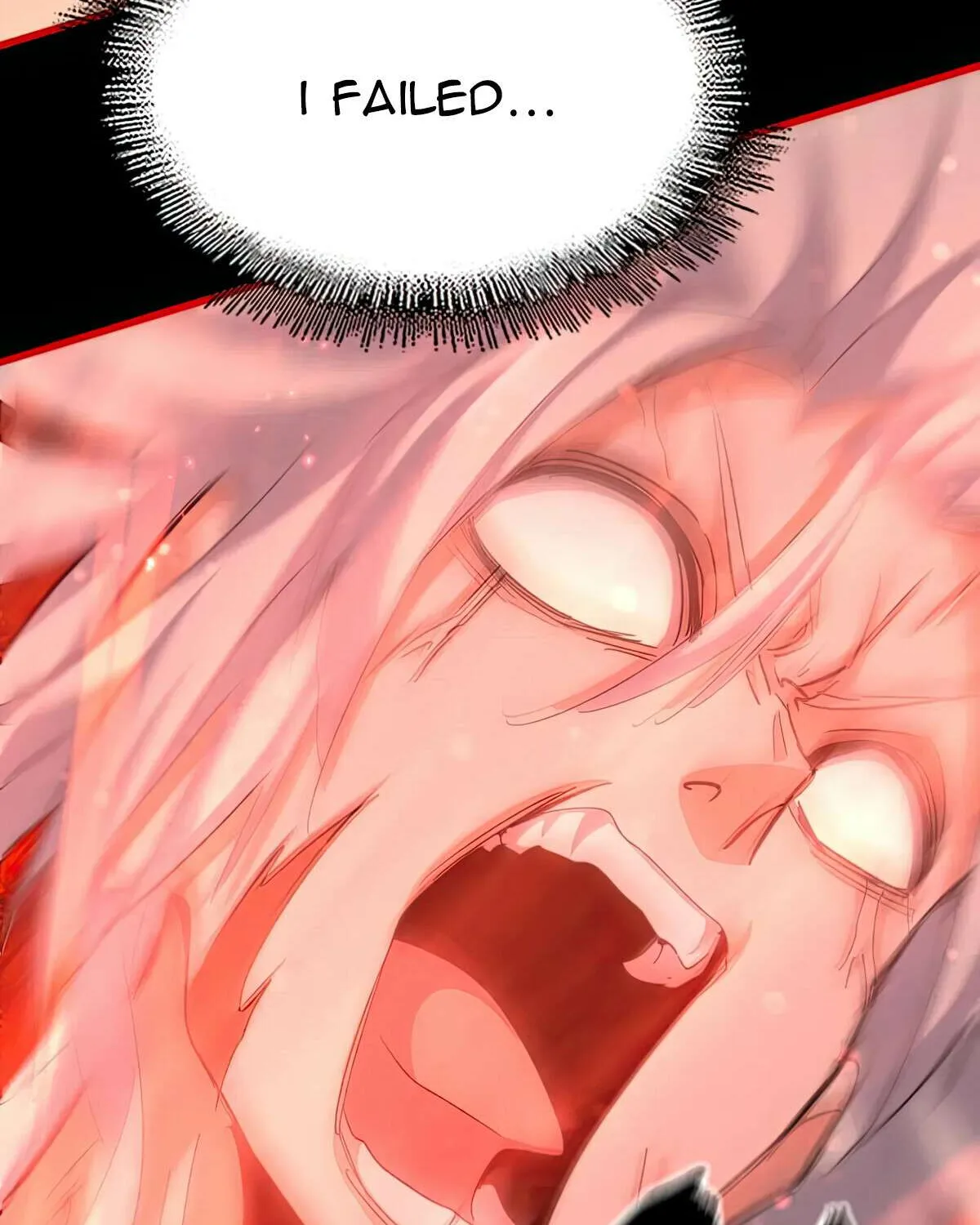 Read Magic Emperor chapter 376 image 61 on Lezhin