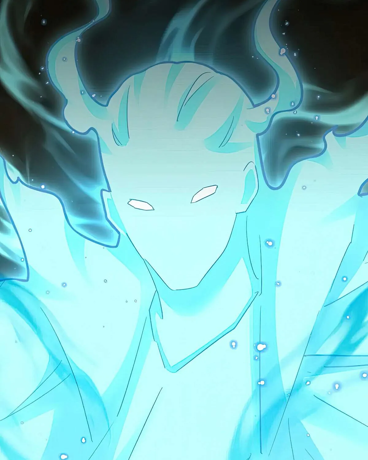Read Magic Emperor chapter 376 image 78 on Lezhin