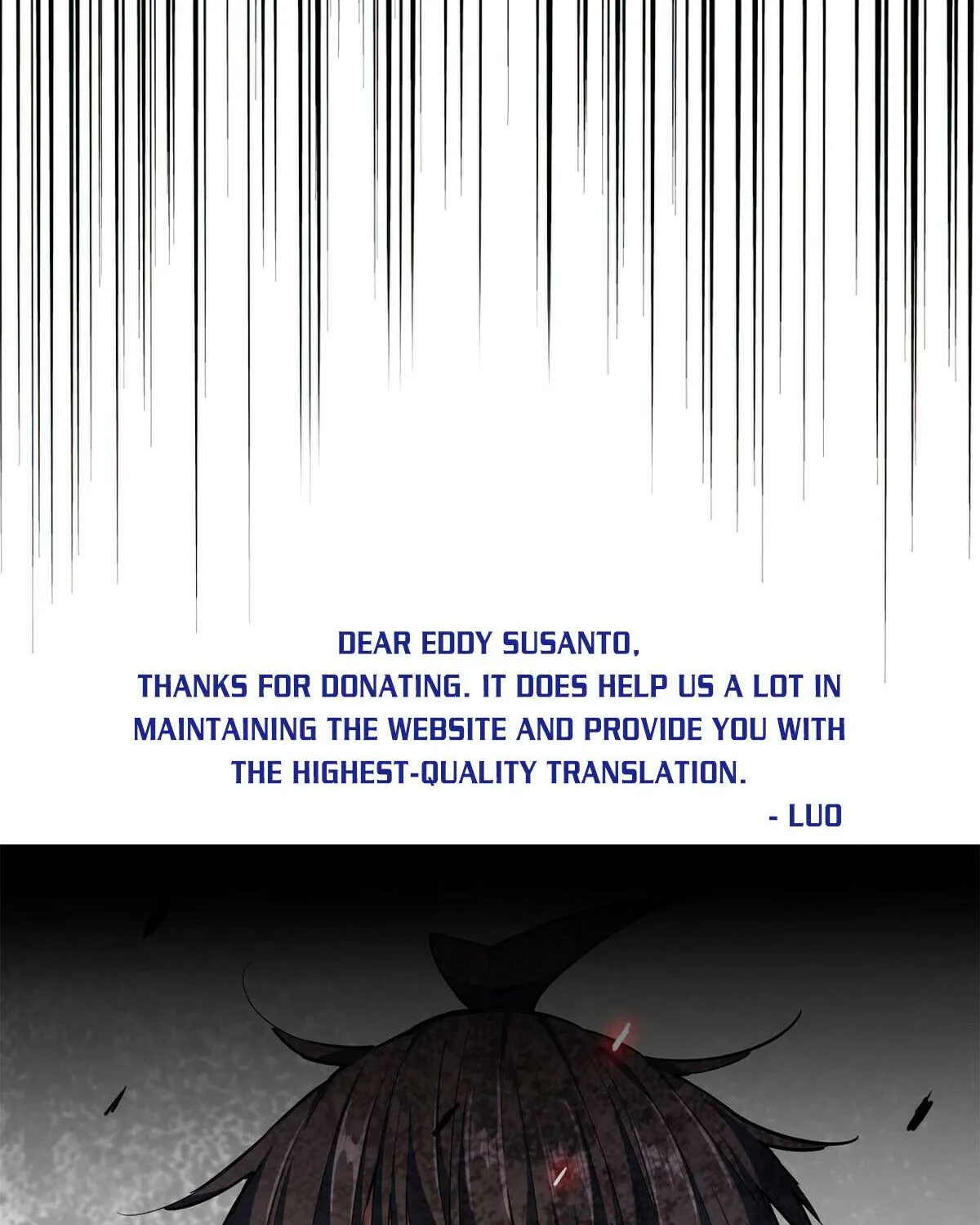 Read Magic Emperor chapter 376 image 80 on Lezhin