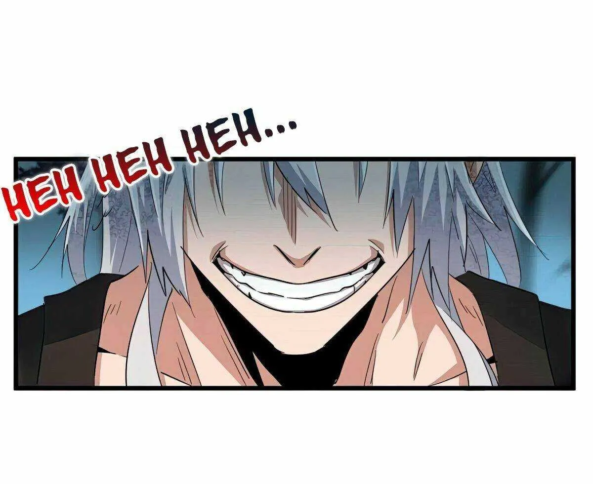 Read Magic Emperor chapter 377 image 10 on Lezhin