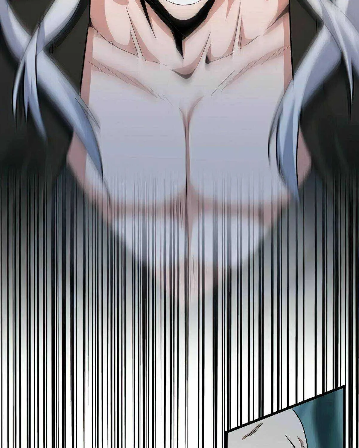 Read Magic Emperor chapter 377 image 27 on Lezhin