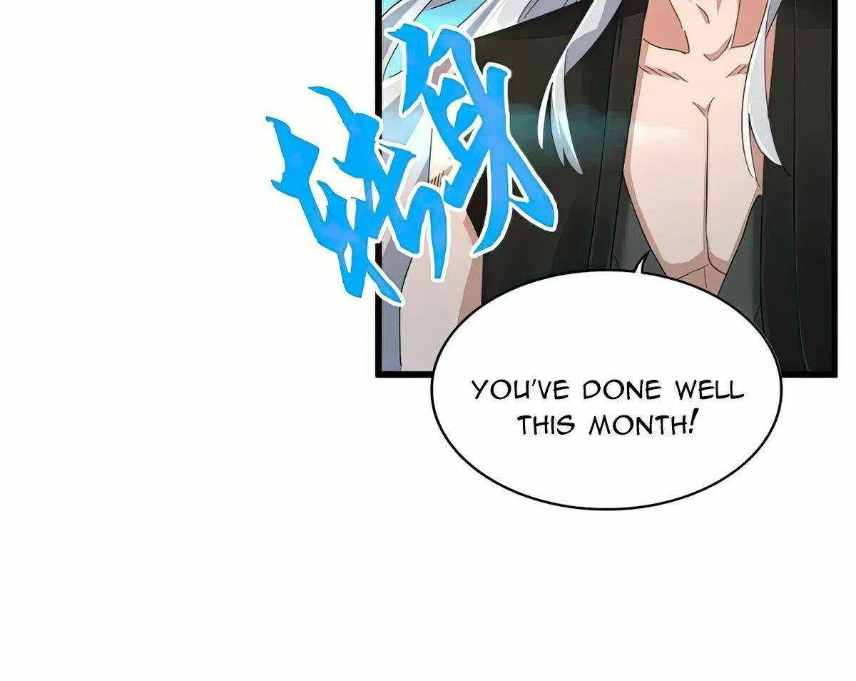 Read Magic Emperor chapter 377 image 41 on Lezhin