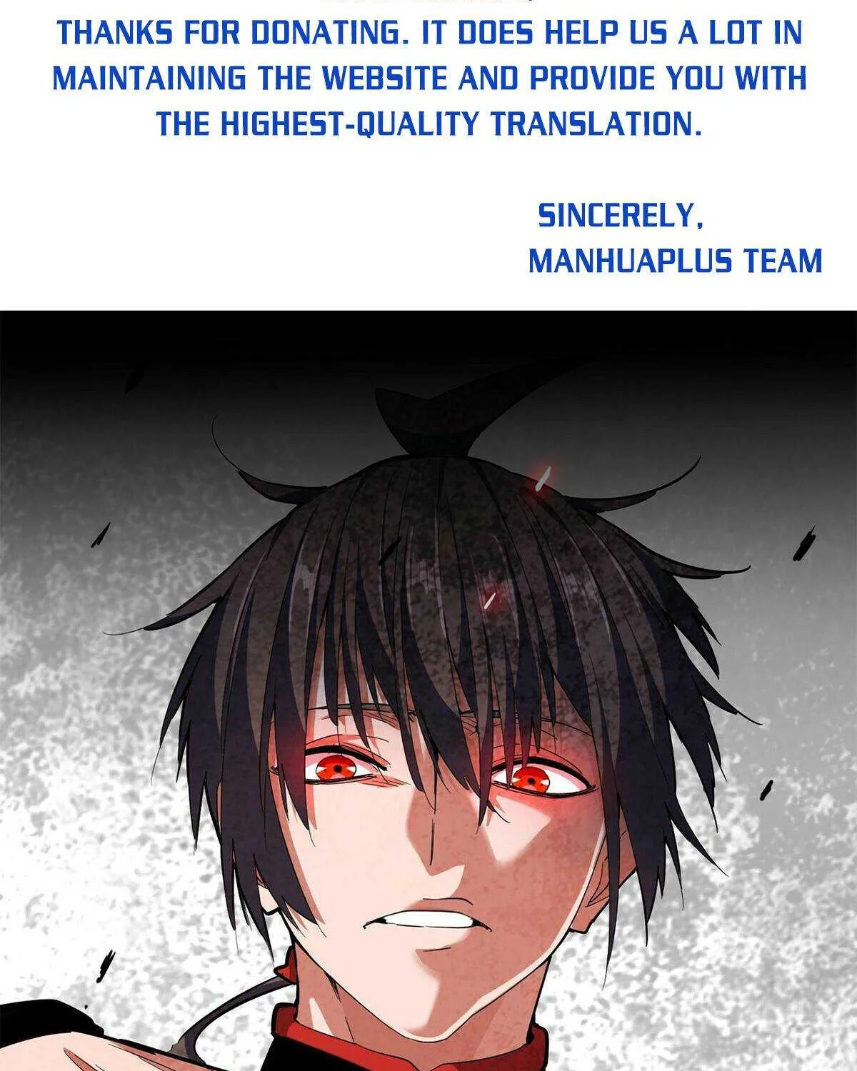 Read Magic Emperor chapter 377 image 70 on Lezhin