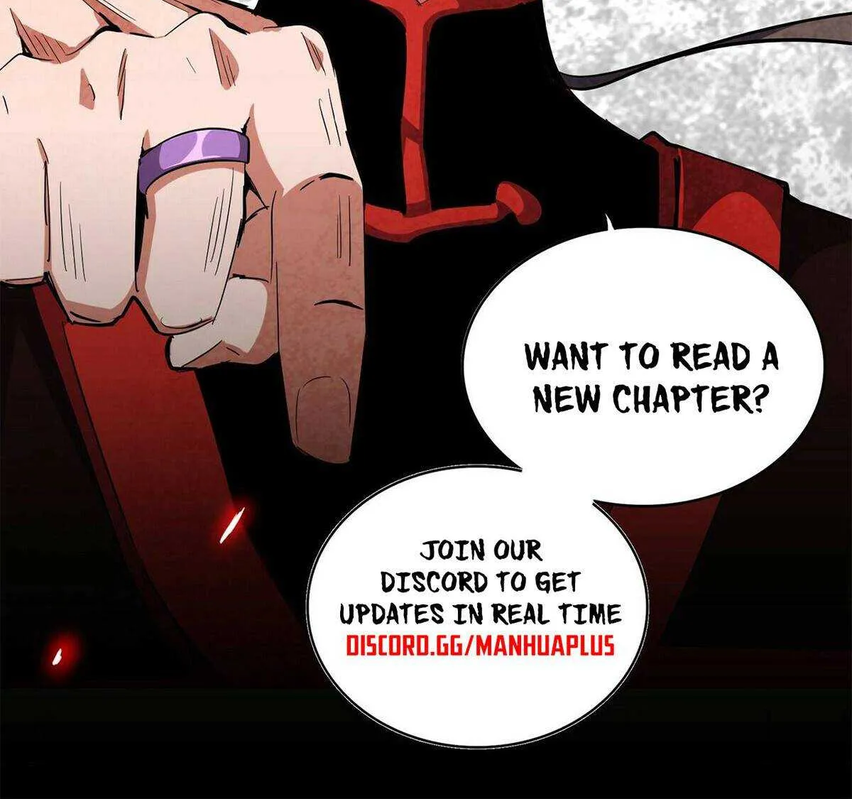 Read Magic Emperor chapter 377 image 71 on Lezhin