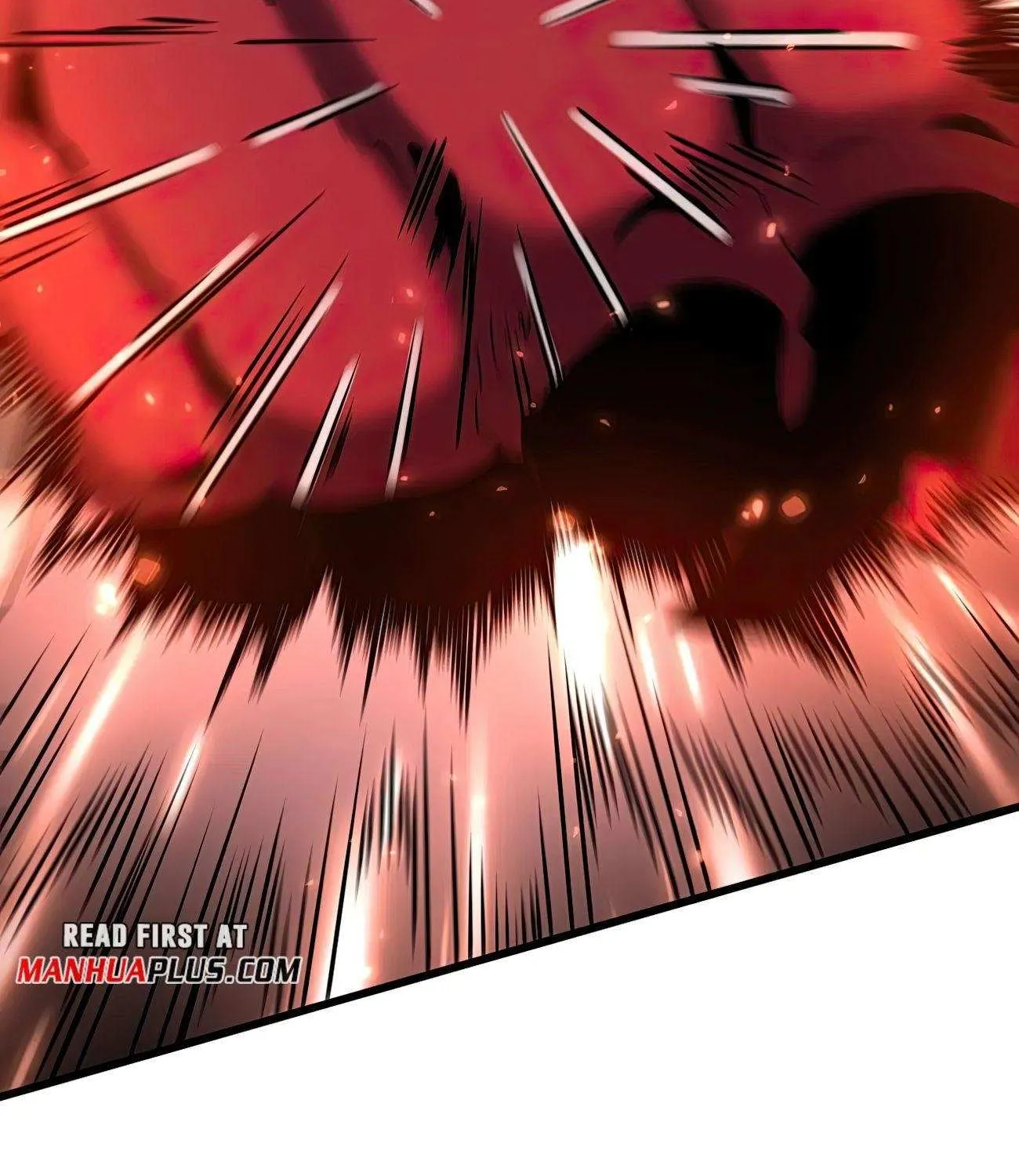 Read Magic Emperor chapter 378 image 32 on Lezhin