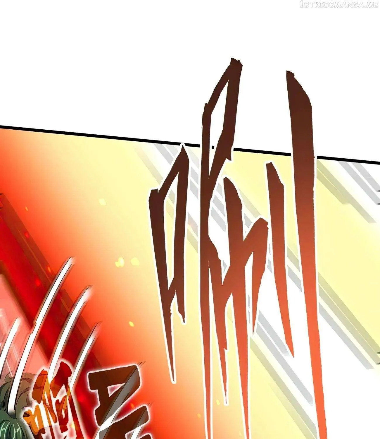 Read Magic Emperor chapter 378 image 35 on Lezhin
