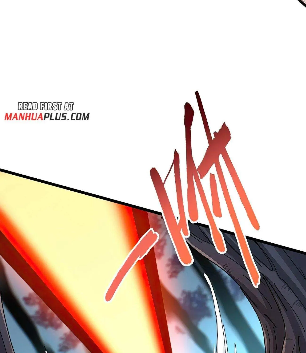 Read Magic Emperor chapter 378 image 38 on Lezhin