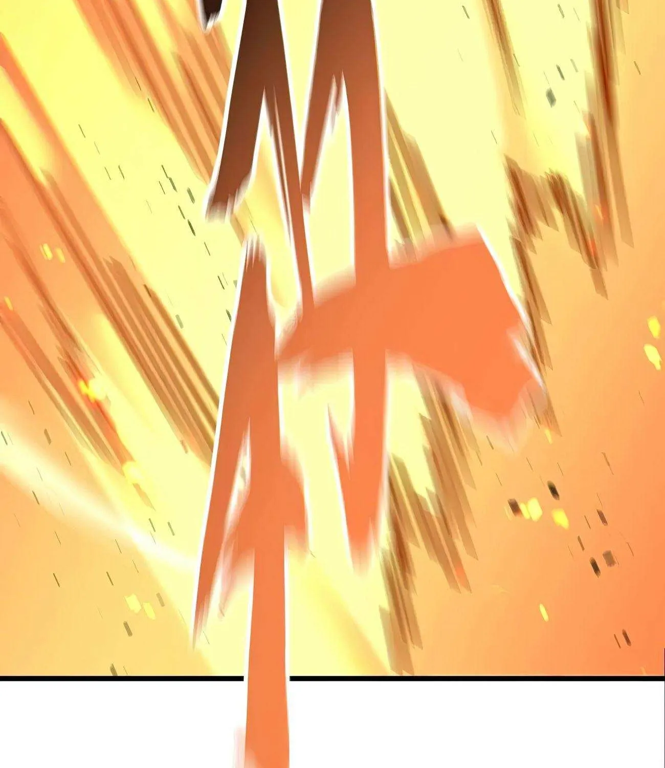Read Magic Emperor chapter 378 image 42 on Lezhin