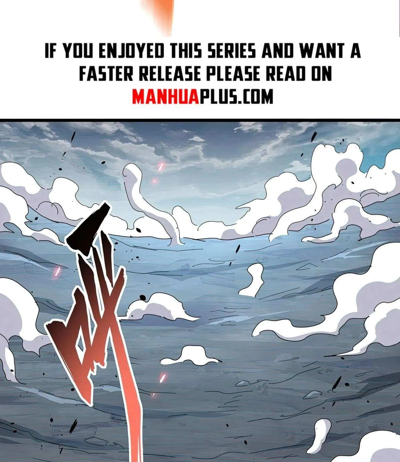 Read Magic Emperor chapter 378 image 43 on Lezhin