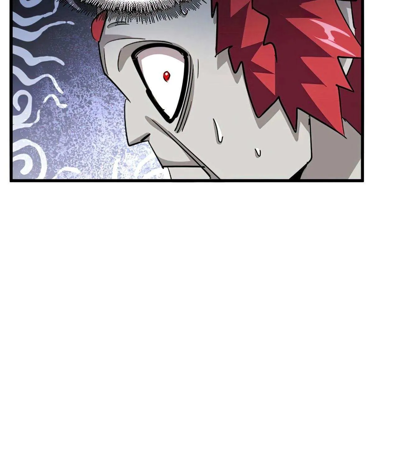 Read Magic Emperor chapter 378 image 49 on Lezhin