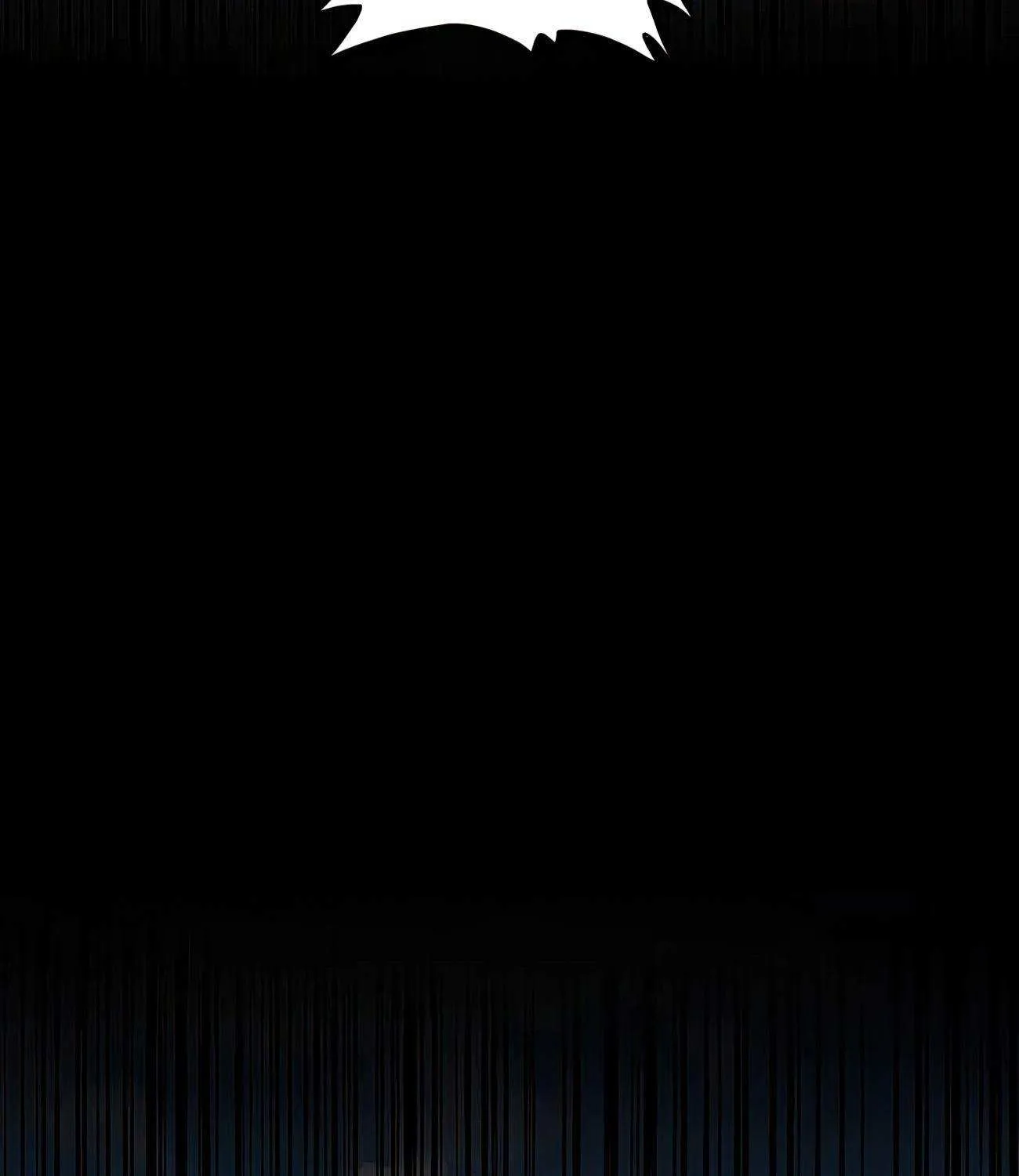 Read Magic Emperor chapter 378 image 63 on Lezhin