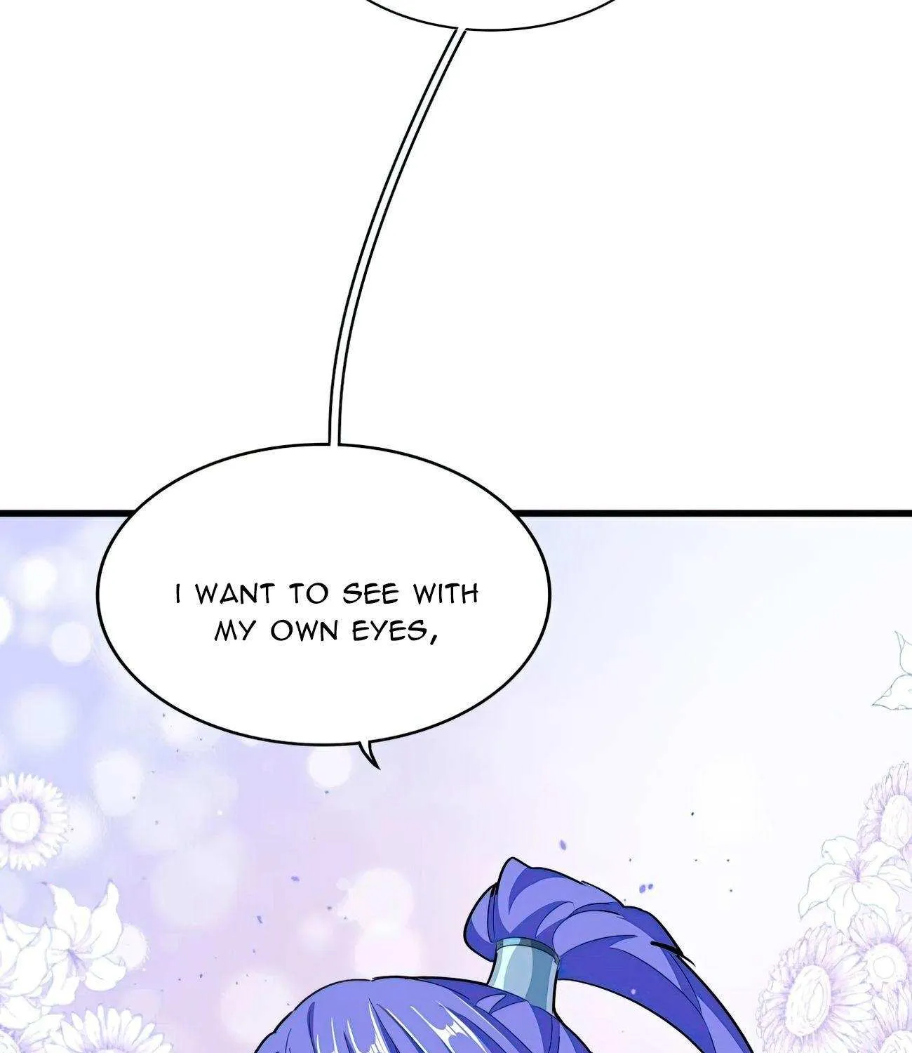 Read Magic Emperor chapter 378 image 76 on Lezhin