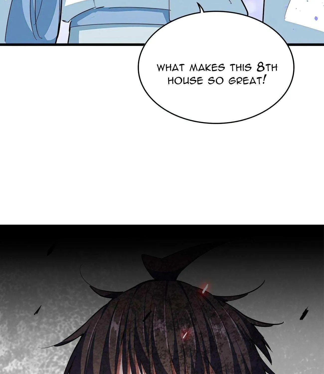 Read Magic Emperor chapter 378 image 78 on Lezhin