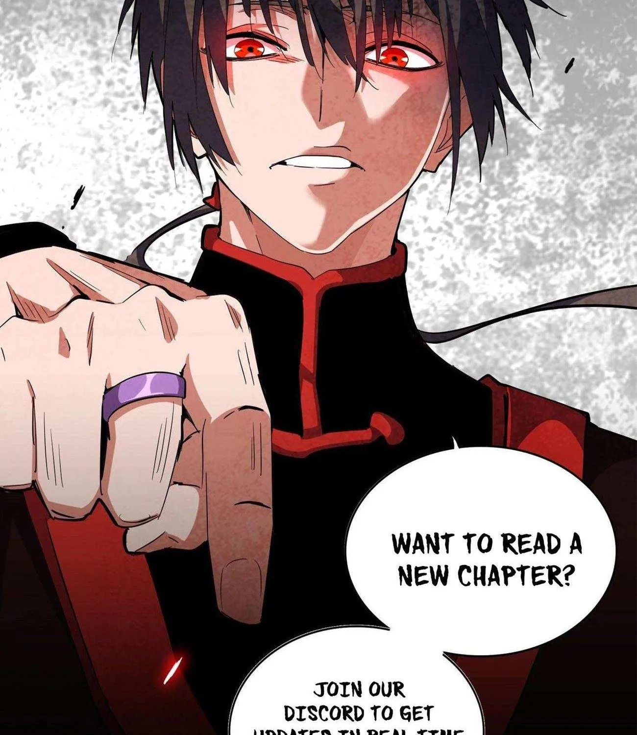 Read Magic Emperor chapter 378 image 79 on Lezhin