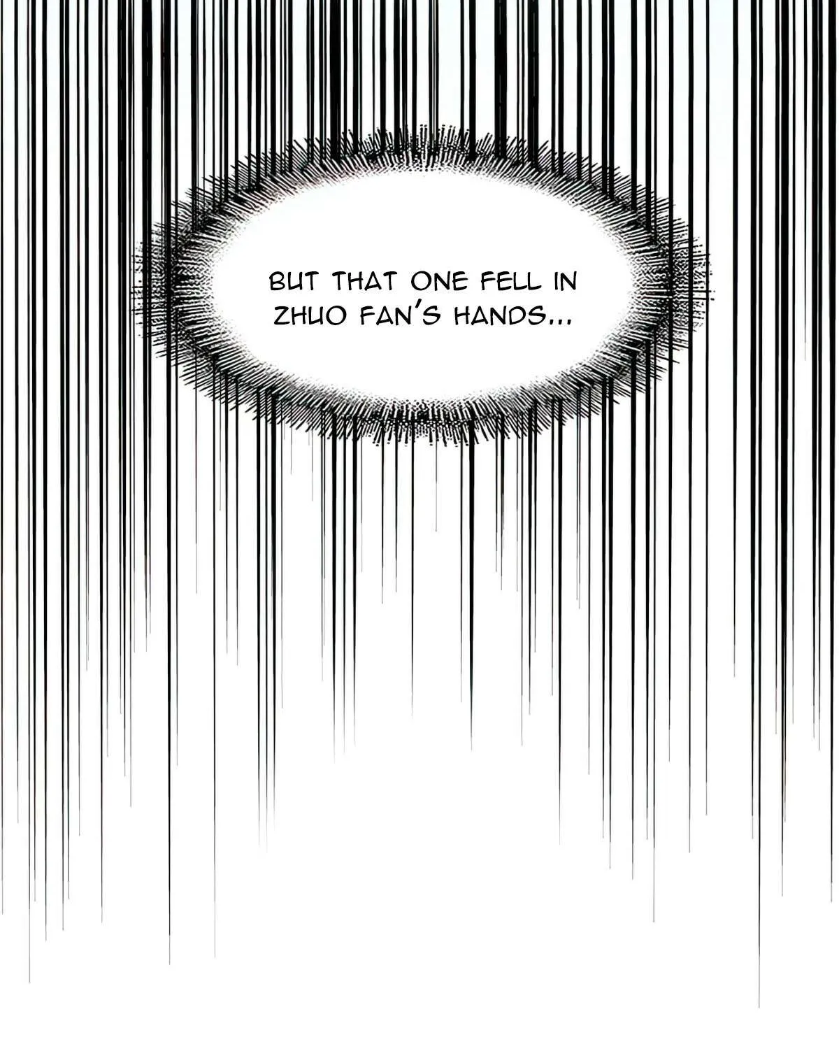 Read Magic Emperor chapter 379 image 59 on Lezhin