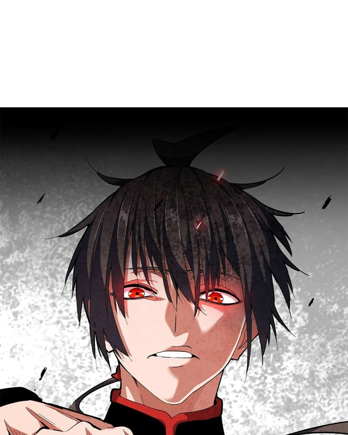 Read Magic Emperor chapter 379 image 60 on Lezhin