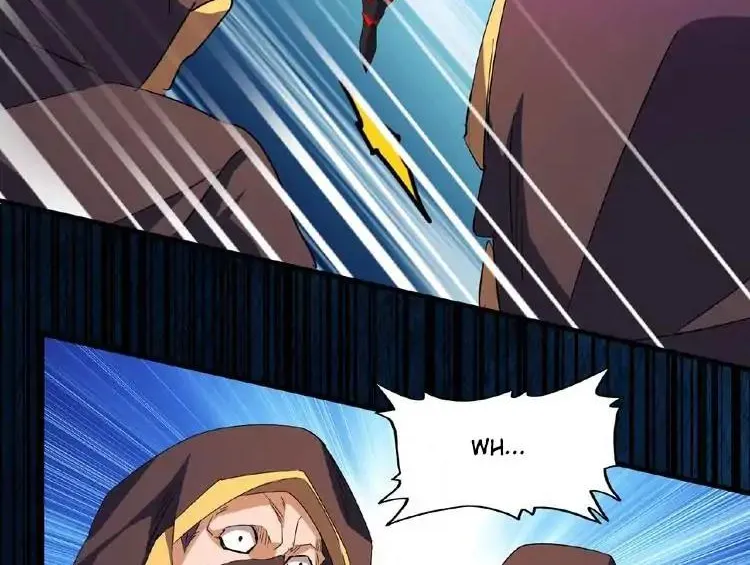 Read Magic Emperor chapter 38 image 11 on Lezhin