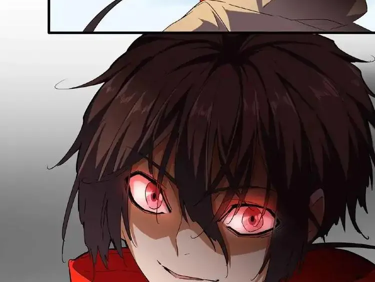 Read Magic Emperor chapter 38 image 17 on Lezhin