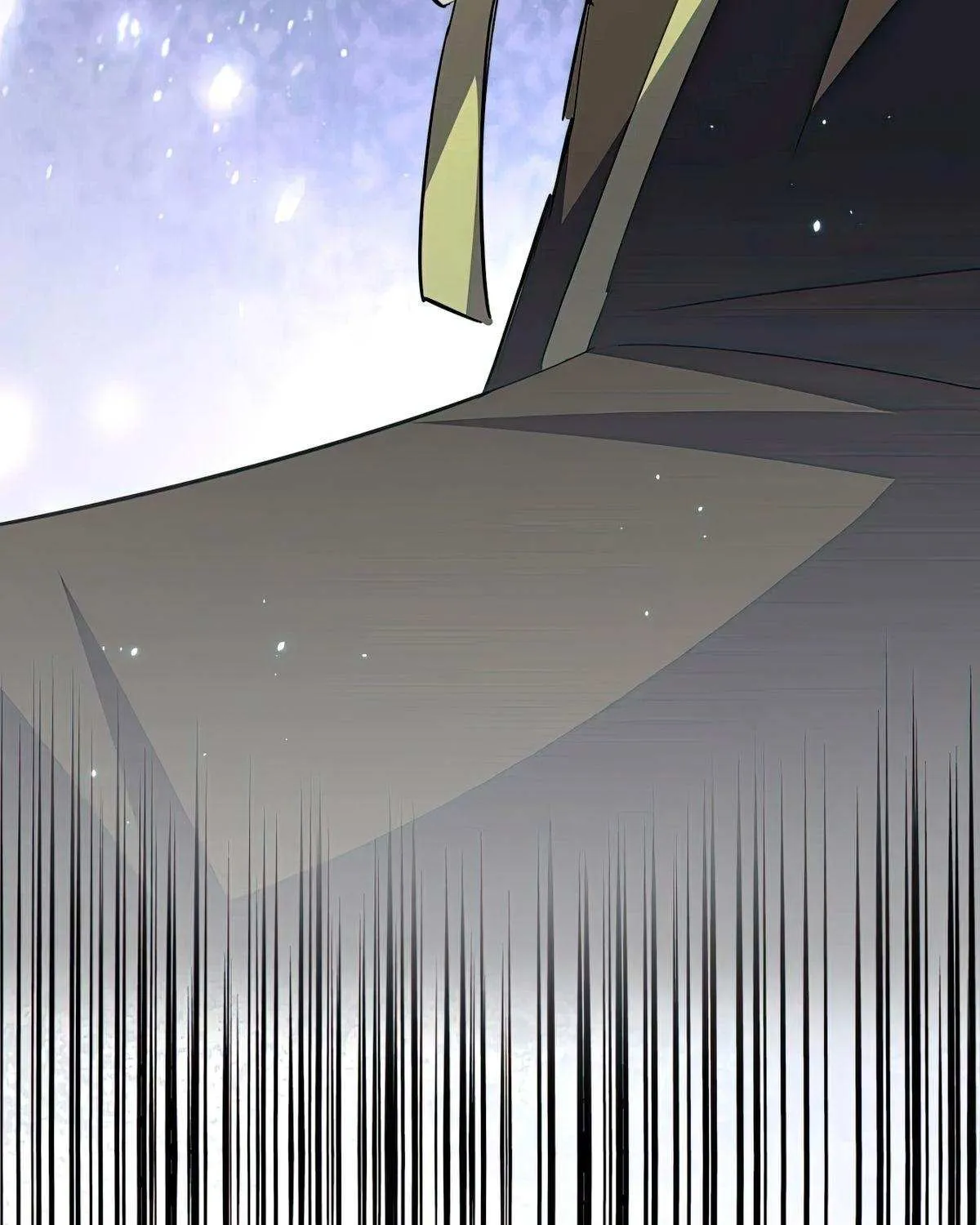 Read Magic Emperor chapter 380 image 63 on Lezhin