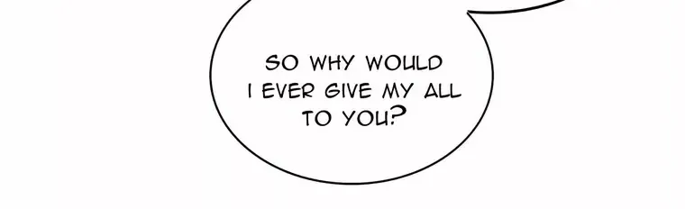 Read Magic Emperor chapter 381 image 24 on Lezhin