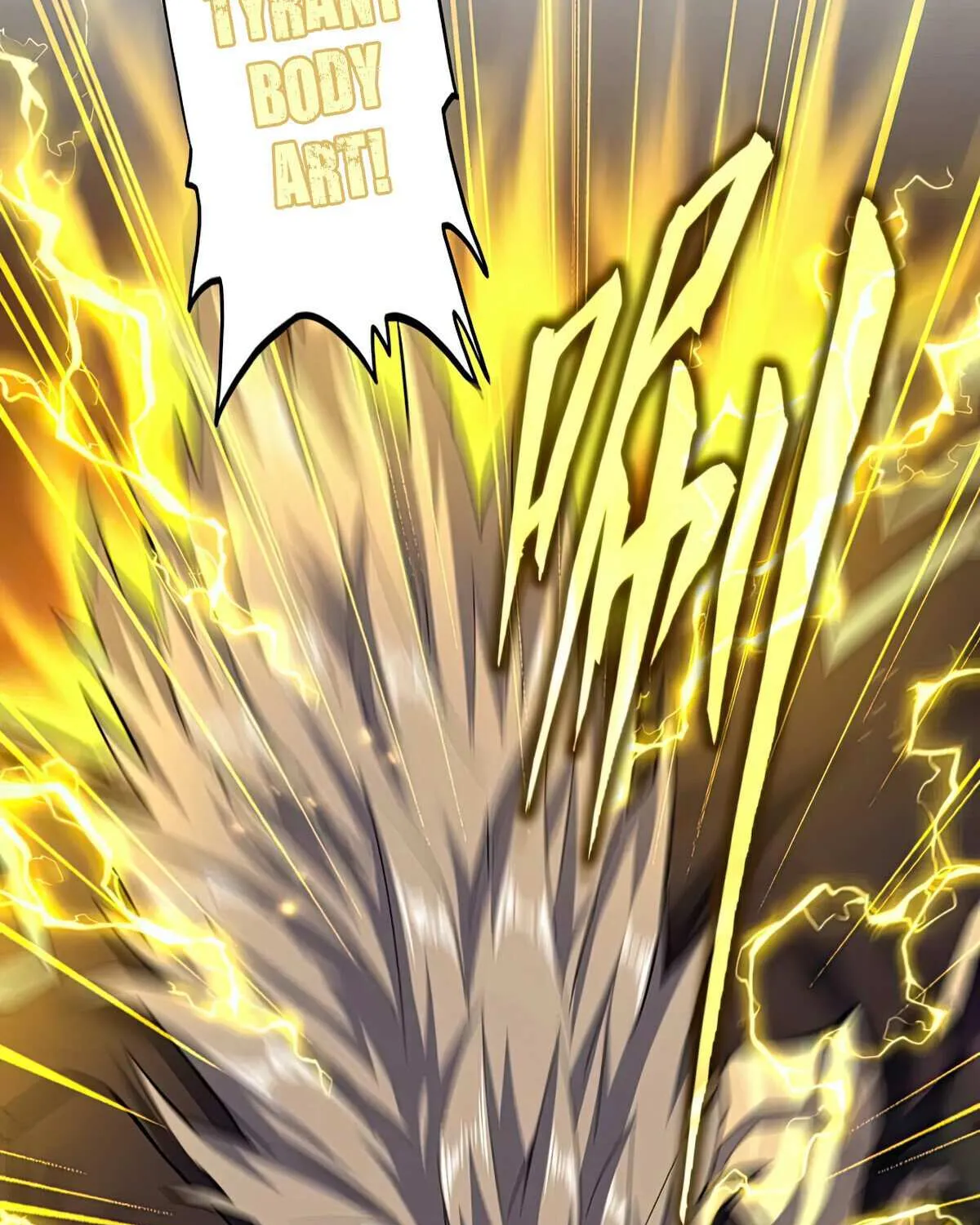 Read Magic Emperor chapter 382 image 16 on Lezhin