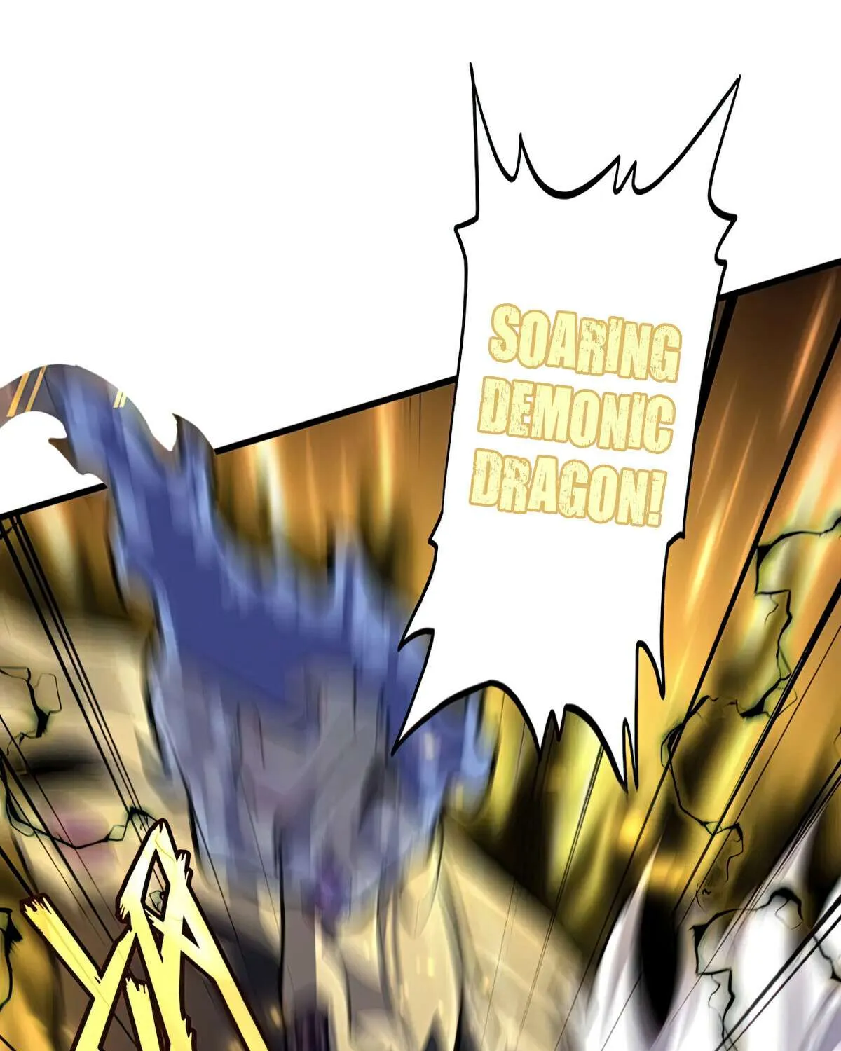 Read Magic Emperor chapter 382 image 18 on Lezhin