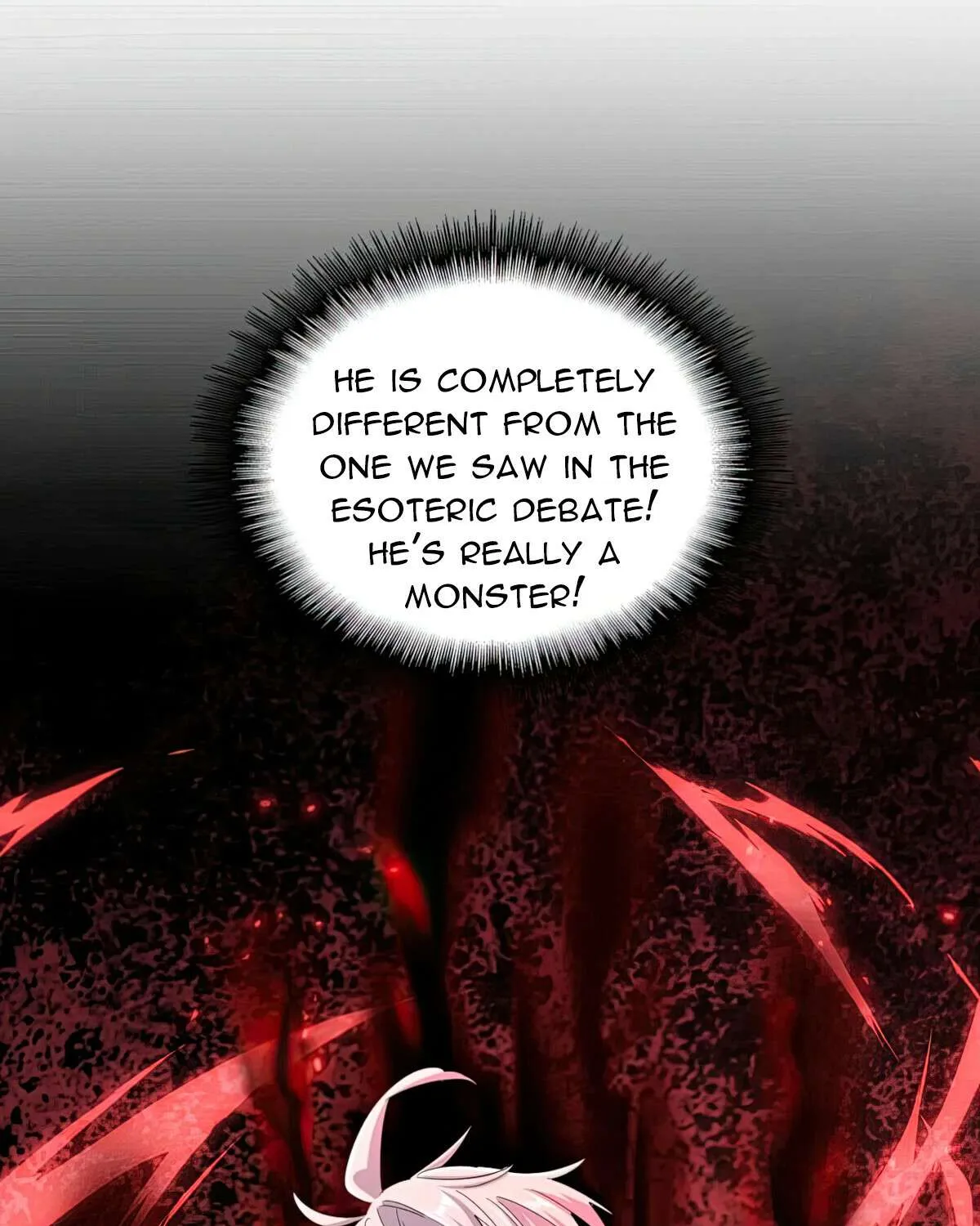 Read Magic Emperor chapter 382 image 52 on Lezhin