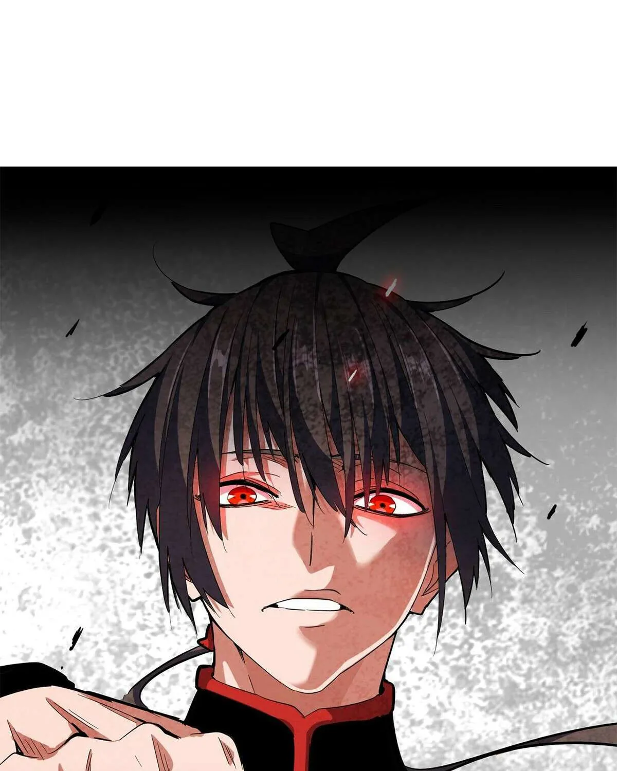 Read Magic Emperor chapter 382 image 64 on Lezhin