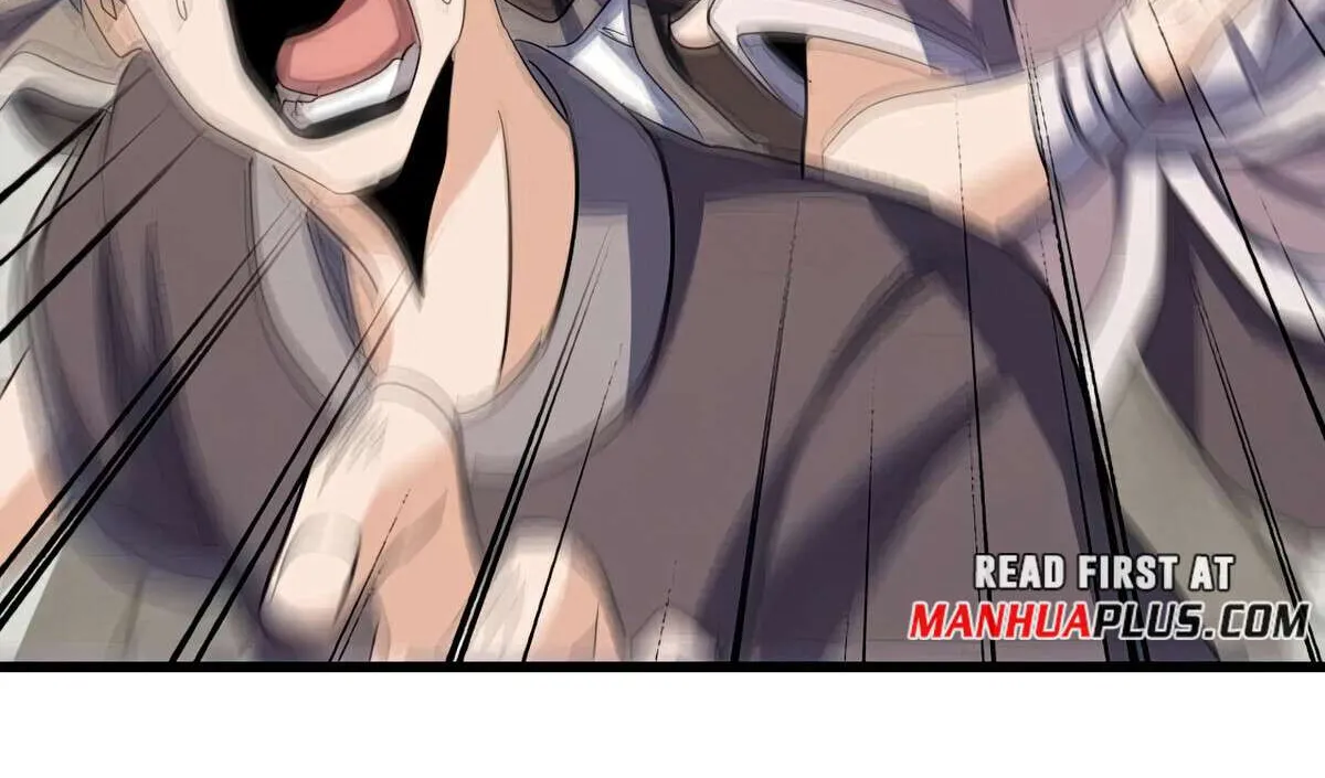 Read Magic Emperor chapter 382 image 9 on Lezhin