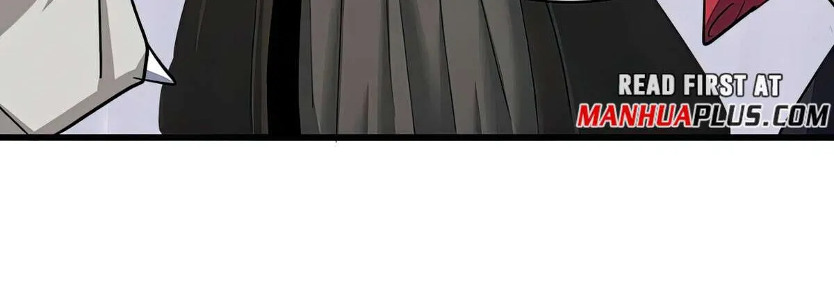 Read Magic Emperor chapter 384 image 10 on Lezhin